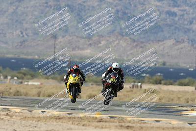 media/Oct-03-2025-CVMA Friday Practice (Fri) [[0c1e57b650]]/4-Racer 3-NRS/Session 3-Turns 16 and 17 Exit/